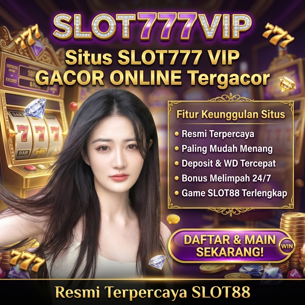Popup Banner